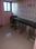 Chala Kitchen 1