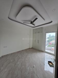 Bedroom Image of 1100 Sq.ft 2 BHK Builder Floor for sale in Canal Road Dehradun for Rs. 6500000