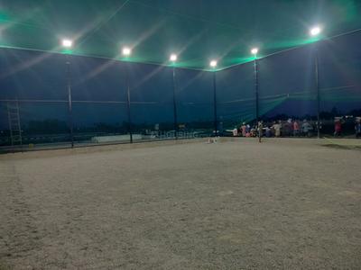 Image of 1000 Sq.ft Residential Plot / Land for sale in Kadappakkam, Chengalpattu, Chennai for Rs. 2000000