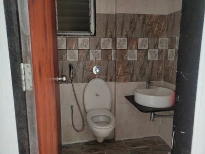 Image of 1000 Sq.ft 2 BHK Apartment / Flat for sale in Sai Proviso Leisure Town, Hadapsar, Pune for Rs. 9200000