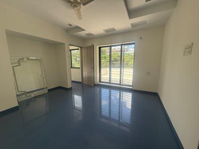 Hall Image of 2500 Sq.ft 3 BHK Duplex for sale in Baner Pune for Rs. 24000000