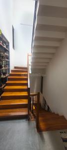 Image of 3600 Sq.ft 5 BHK Independent House for sale in Medahalli, Bengaluru for Rs. 26500000