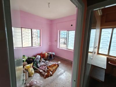 Hall Image of 1135 Sq.ft 3 BHK Apartment / Flat for sale in Serampore Hooghly for Rs. 3500000
