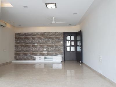 Hall Image of 1100 Sq.ft 2 BHK Apartment / Flat for sale in K Raheja Vistas, Powai Mumbai for Rs. 28400000