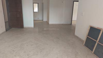 Living Room Image of 1933 Sq.ft 3 BHK Apartment / Flat for sale in Ramanashree California Gardens Layout Bengaluru for Rs. 17397000