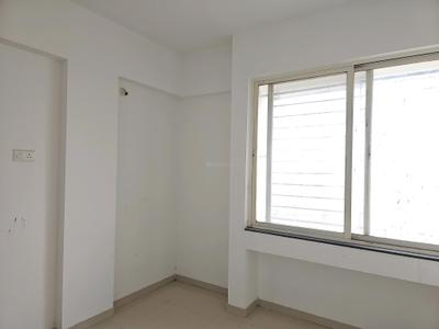 Bedroom Image of 820 Sq.ft 2 BHK Apartment / Flat for sale in Guardian Hill Shire Phase 1, Wagholi Pune for Rs. 5400000