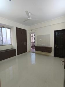 Hall Image of 1412 Sq.ft 3 BHK Apartment / Flat for sale in Sethi Max Royal, Sector 76 Noida for Rs. 15700000