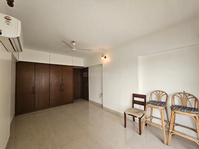 Hall Image of 2000 Sq.ft 3 BHK Apartment / Flat for sale in Khar West Mumbai for Rs. 105000000