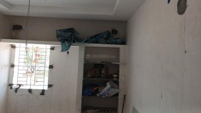 Bedroom Image of 1800 Sq.ft 3 BHK Independent House for sale in Peedampalli Coimbatore for Rs. 7500000