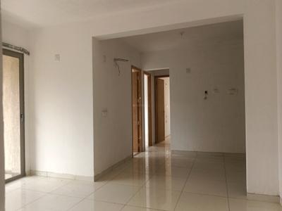 Living Room Image of 2400 Sq.ft 4 BHK Apartment / Flat for sale in Sheetal Westpark, Vastrapur Ahmedabad for Rs. 21900000
