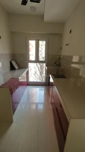 Kitchen Image of 425 Sq.ft 1 BHK Apartment / Flat for sale in Raghav Amara, Kurla East Mumbai for Rs. 10500000