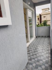 Balcony Image of 2500 Sq.ft 3 BHK Duplex for sale in Holy Height Shastradhara Residency, Sahastradhara Road Dehradun for Rs. 16500000