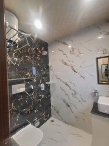 Image of 250 Sq.ft 1 BHK Independent House for rent in Sector 51, Gurgaon for Rs. 40000