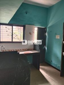 Kitchen Image of 1700 Sq.ft 3 BHK Independent House for sale in Jalgaon Nashik for Rs. 7715000