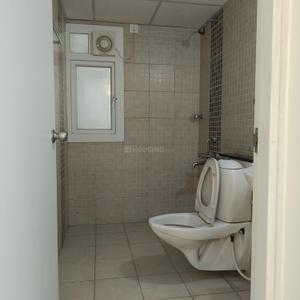 Image of 1070 Sq.ft 2 BHK Apartment / Flat for sale in Brigade Panorama, Kambipura, Bengaluru for Rs. 9700000