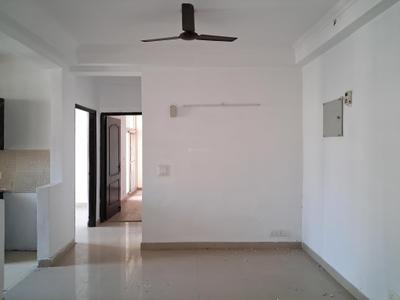 Living Room Image of 1180 Sq.ft 2.5 BHK Apartment / Flat for sale in Amrapali Silicon City, Sector 76 Noida for Rs. 11800000