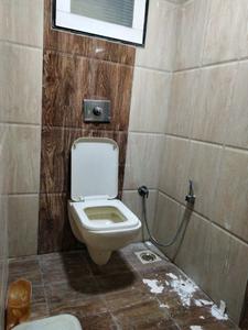 Bedroom Image of 700 Sq.ft 1 BHK Apartment / Flat for sale in Kharghar Navi Mumbai for Rs. 7000000