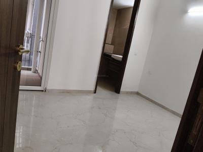 Bedroom Image of 1180 Sq.ft 2.5 BHK Apartment / Flat for sale in Smartworld Orchard, Sector 61 Gurgaon for Rs. 18000000