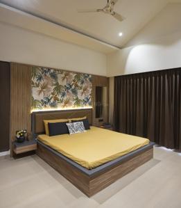 3 BHK Independent House