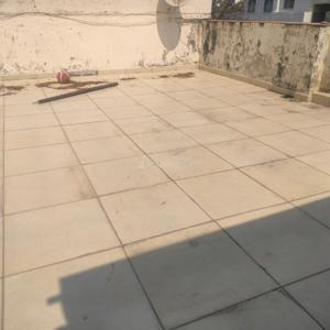 Balcony Image of 1500 Sq.ft 3 BHK Apartment / Flat for sale in DDA Flats Vasant Kunj, Vasant Kunj New Delhi for Rs. 45000000