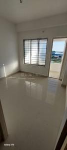 Hall Image of 860 Sq.ft 2 BHK Apartment / Flat for sale in Meherpur Silchar for Rs. 3000000