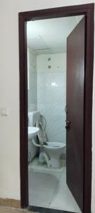 Bathroom Image of 587 Sq.ft 2 BHK Apartment / Flat for sale in Amolik Heights, Sector 88 Faridabad for Rs. 5500000