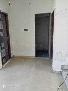 Hall Image of 1260 Sq.ft 3 BHK Apartment / Flat for sale in New Town Kolkata for Rs. 8950000