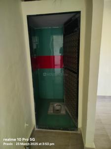 Bathroom Image of 475 Sq.ft 1 BHK Apartment / Flat for sale in Virar East Virar for Rs. 1600000