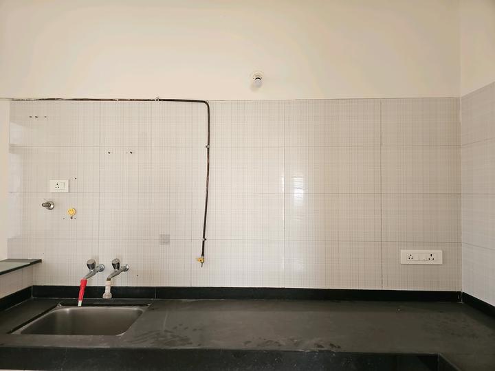 Nyati Elan Central II Main Image 1