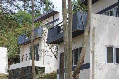Image of 760 Sq.ft 1 BHK Independent House for sale in Yercaud, Salem for Rs. 12500000
