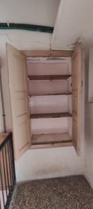 Image of 1200 Sq.ft 2 BHK Independent House for rent in Junaraopura, Nadiad for Rs. 15000