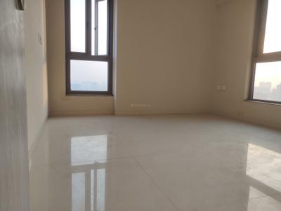 Bedroom Image of 1059 Sq.ft 2 BHK Apartment / Flat for sale in Siddha Seabrook, Kandivali West Mumbai for Rs. 22000000