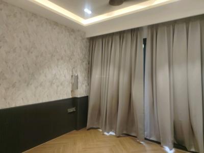 Bedroom Image of 1503 Sq.ft 3.5 BHK Apartment / Flat for sale in Smartworld Gems, Sector 89 Gurgaon for Rs. 18000000