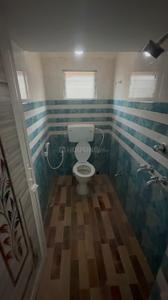Image of 666 Sq.ft 2 BHK Apartment / Flat for sale in Baguiati, Kolkata for Rs. 2200000