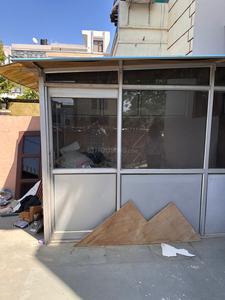 Balcony Image of 3500 Sq.ft 5 BHK Independent House for sale in Kharar Mohali for Rs. 17000000