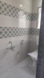 Image of 850 Sq.ft 2 BHK Apartment / Flat for rent in Loni Kalbhor, Pune for Rs. 11000