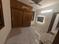 Sector 2, HSR Layout Bedroom 2