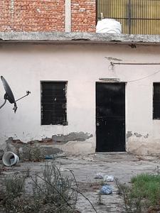 Image of 300 Sq.ft Residential Plot / Land for sale in Eta I, Greater Noida for Rs. 41000000