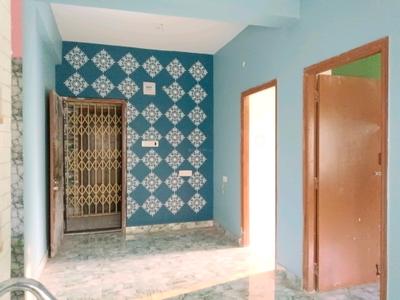 Living Room Image of 960 Sq.ft 2 BHK Apartment / Flat for sale in Bramhapur Kolkata for Rs. 3850000