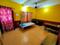 IAS Officers Colony, Rajpur Road Bedroom 2