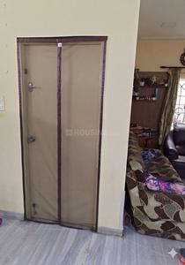 Bedroom Image of 1691 Sq.ft 3 BHK Apartment / Flat for sale in Kilpauk Chennai for Rs. 22500000