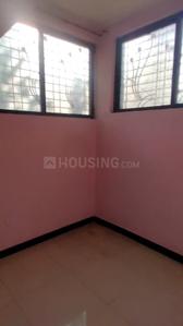 Bedroom Image of 838 Sq.ft 2 BHK Independent House for sale in Bhingar Ahmednagar for Rs. 3290000