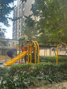 Image of 830 Sq.ft 2 BHK Apartment / Flat for sale in Mohammed Wadi, Pune for Rs. 5500000