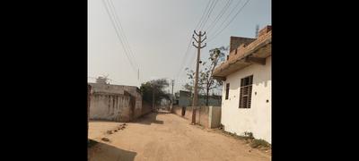 Image of 450 Sq.ft Residential Plot / Land for sale in Maruti Kunj, Gurgaon for Rs. 1200000