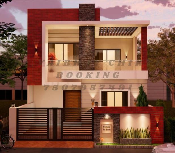 Wanadongri Main Image 1