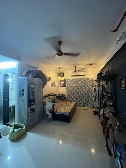 Mayfair The View Main Image 1