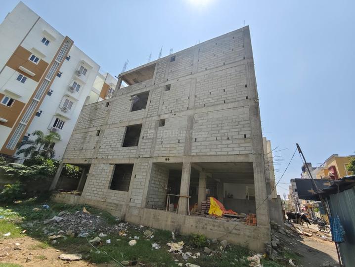 Balaji Nagar, Gerugambakkam Main Image 1
