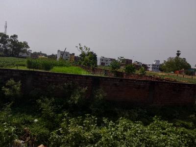 Rajeev Nagar Plot View 2