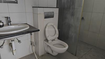 Image of 1050 Sq.ft 2 BHK Apartment / Flat for rent in Kolte Patil Life Republic R4, Nerhe, Pune for Rs. 26500