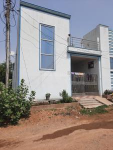 Image of 946 Sq.ft 2 BHK Independent House for sale in Mangla, Bilaspur for Rs. 4000000
